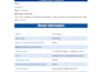 file your uspto trademark registration and trademark application